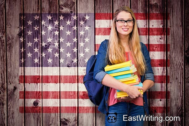 essay写作技巧，英语不好写到essay头脑就一片空白怎么办？