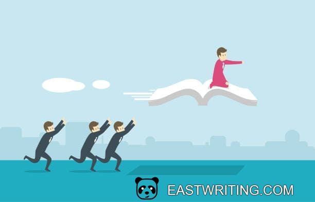 如何提升Essay写作效率？怎么才能更快的完成英语作文？