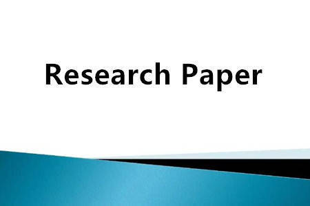 Paper难不难写？高质量的Research Paper需要做些什么？