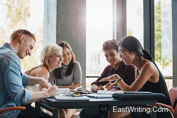 英国留学生essay写作技巧 Essay写作会遇到哪些难点？